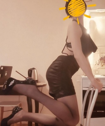 Анкета проститутки Ева - город Хорол, 48 лет, №11366