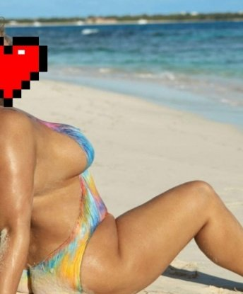 Анкета проститутки Лизка - город Хорол, 38 лет, №13233