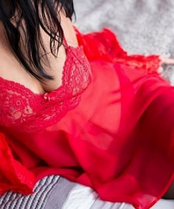 Анкета проститутки Тамара - город Хорол, 27 лет, №14050